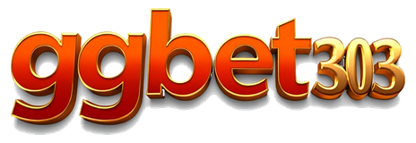 ggbet303