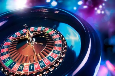 ggbet303 featured game showcase