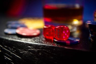 ggbet303 App 