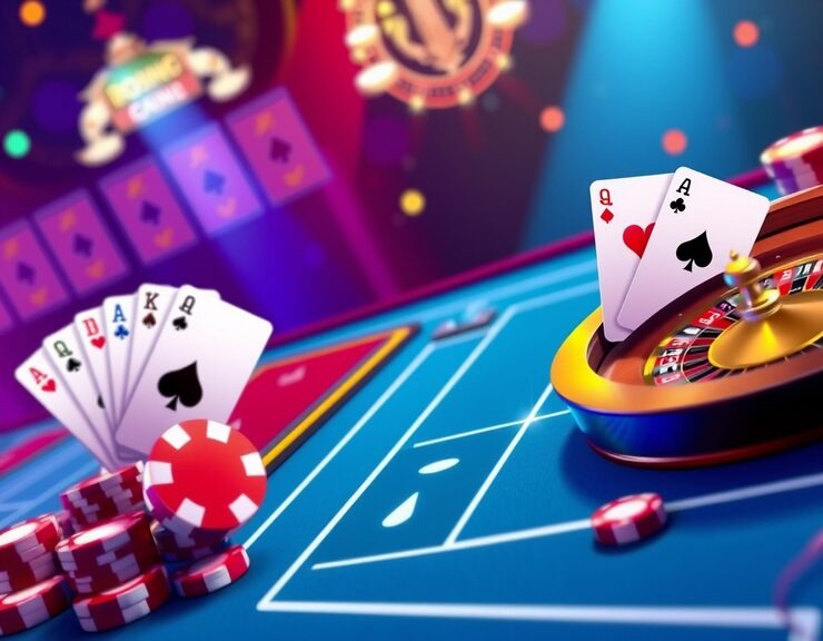 ggbet303 mobile app interface showing football markets and live casino options