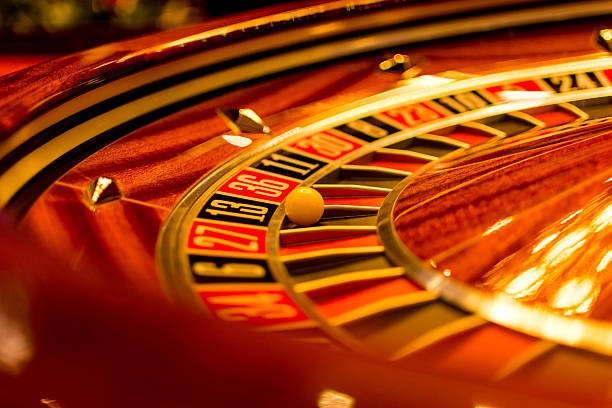 ggbet303 featured game showcase