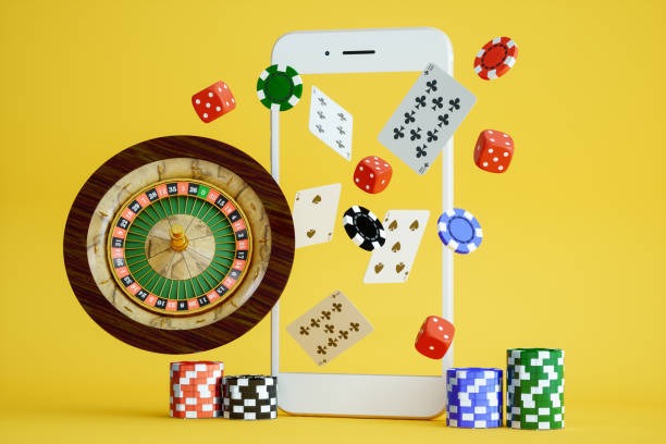 Live chat and multiplier history in Boom City on ggbet303
