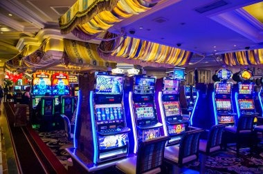 ggbet303 featured game showcase