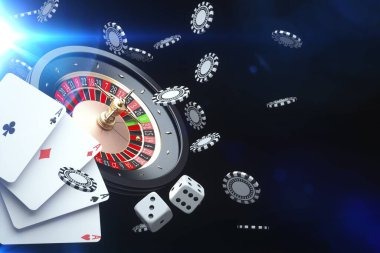 ggbet303 featured game showcase