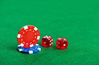 Mega Moolah slot game interface on ggbet303 platform