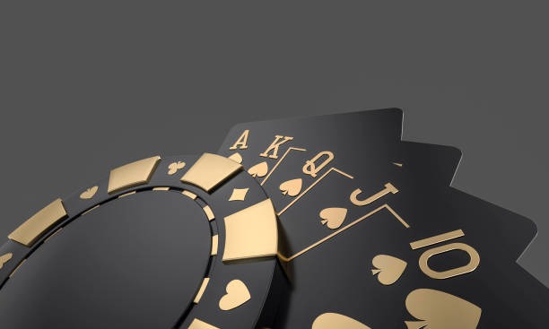 Bonus round feature in Mega Moolah on ggbet303