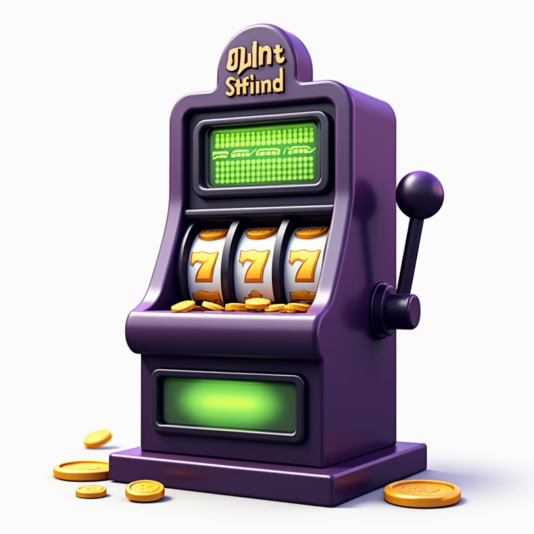 ggbet303 featured game showcase