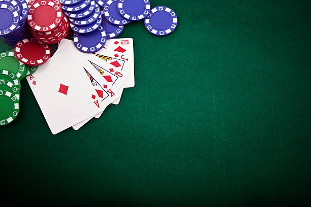 ggbet303 deposit and withdrawal interface