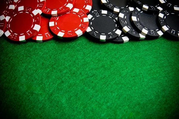 Account verification process on ggbet303